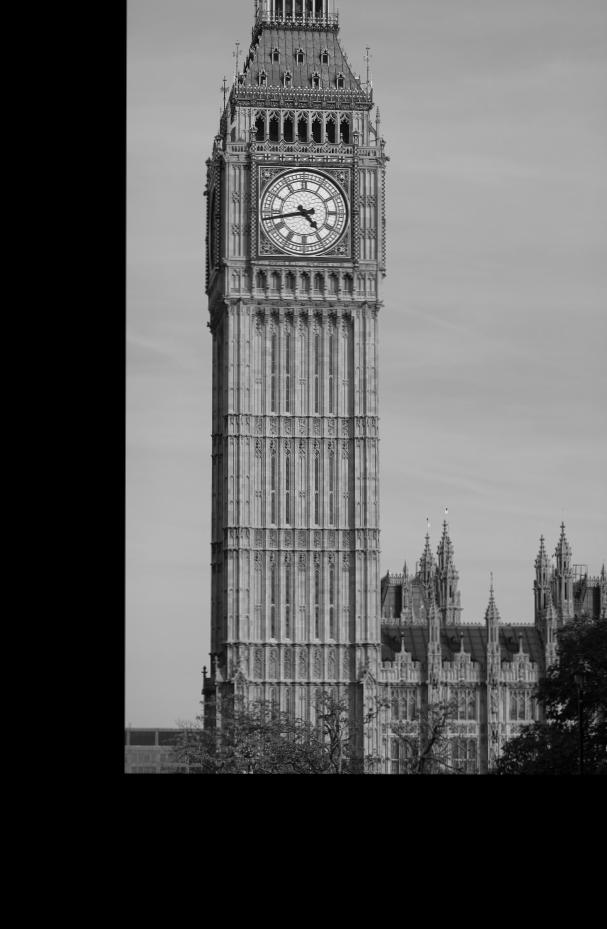 bigben_aligned