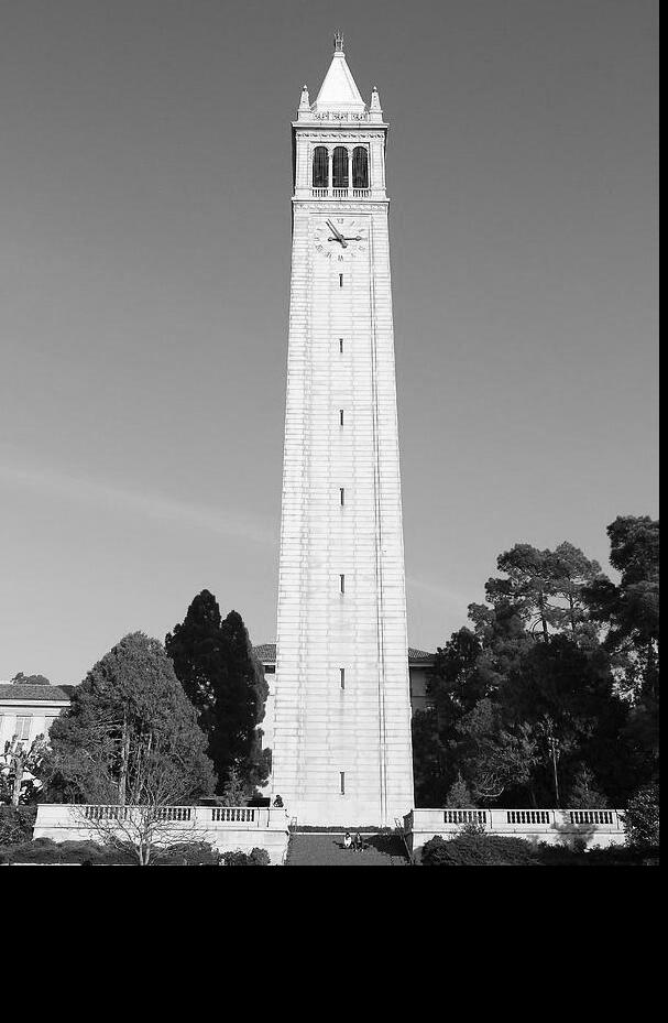 campanile_aligned