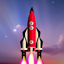 0.rocketship_4